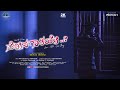 Mosagaathiye | Kannada Shortfilm | 2K Video | By Sachinshetty | Srustipictures