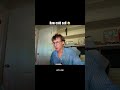 Raw cold call lmao #business #viral #marketing #money