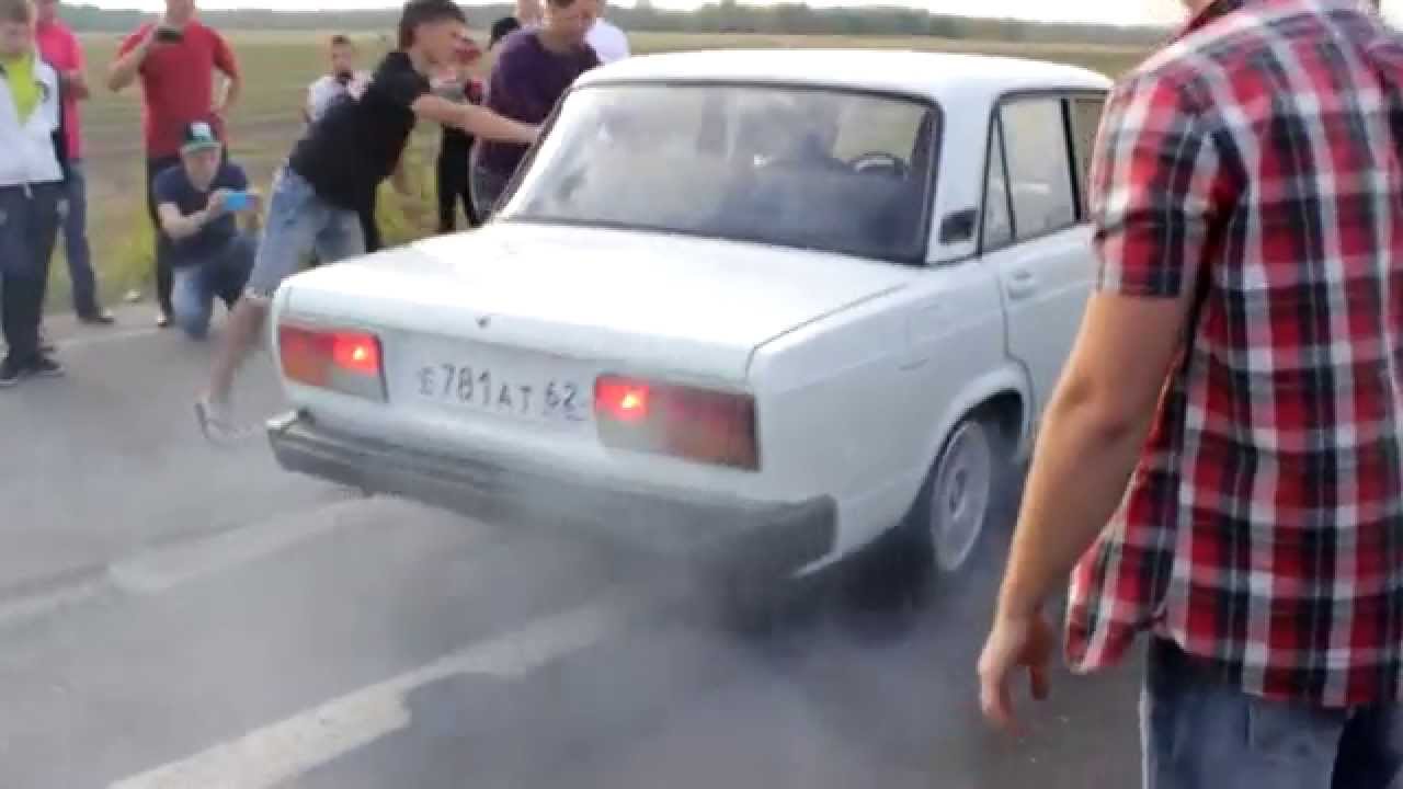 Авто бу сасово