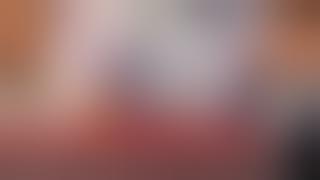 ⭕ጋዜጠኛው በአዳማ ምን ገጠመው? ሶፎንያስ ዋሲሁን