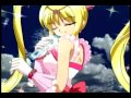 Mermaid Melody - Mother Symphony (3 mermaids)