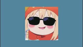 𝑰 𝒘𝒊𝒔𝒉 𝒊𝒕 𝒘𝒂𝒔 𝒎𝒊𝒅𝒏𝒊𝒈𝒉𝒕 𝒂𝒍𝒍 𝒕𝒉𝒆 𝒕𝒊𝒎𝒆.