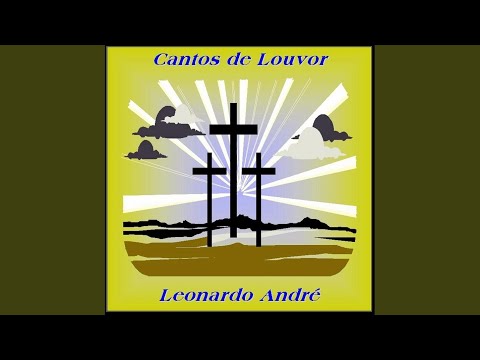 Leonardo André - Oração