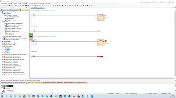 PLC HAIWELL TEMPORIZADORES
