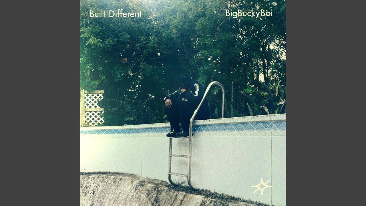 Watch Invincible on YouTube Watch Invincible on YouTube