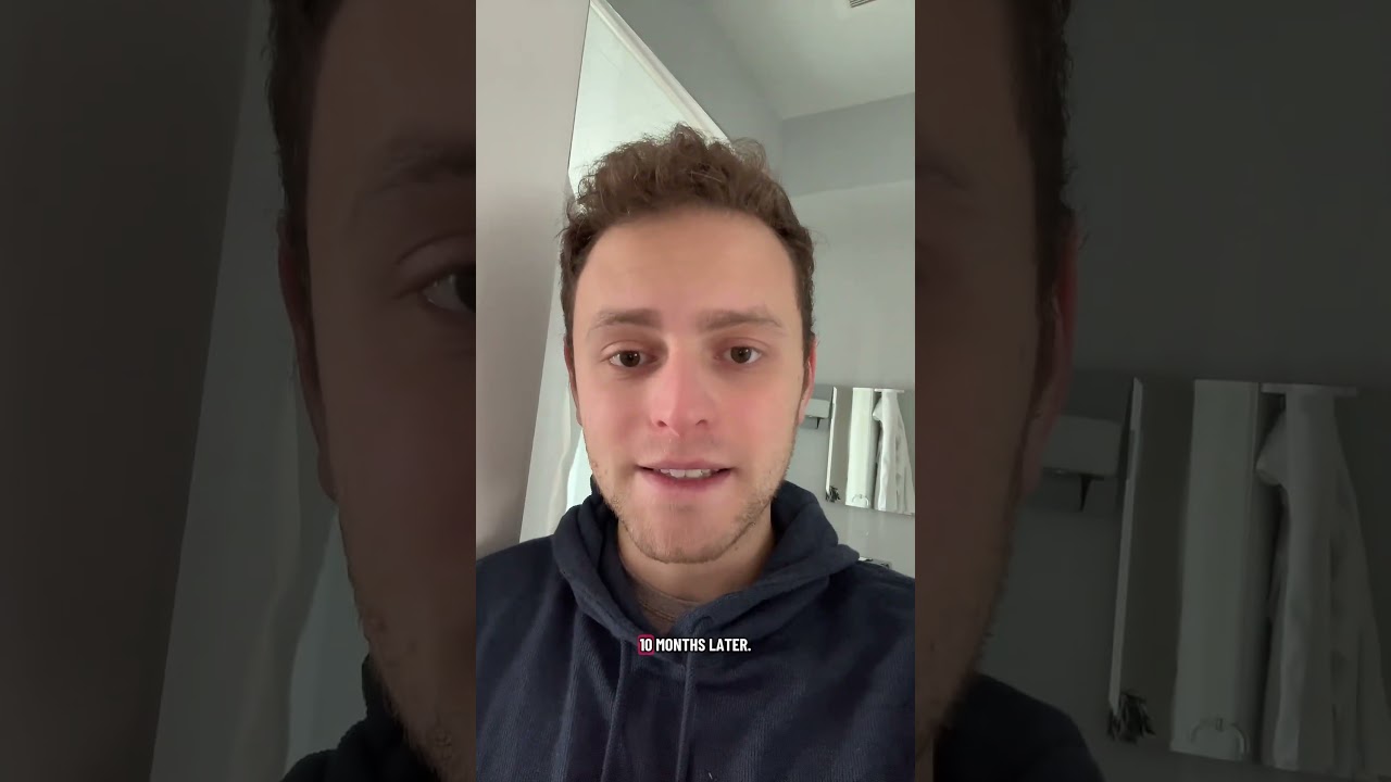 НОВОСТИ: Пэм Бонди и Министерство юстиции при администрации Трампа уличены в очередной потенциаль...