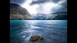 Heena Manu jananam edutha.- Malayalam christian Music