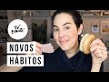 Novos Hábitos de Beleza e Bem-estar - TV Beauté | Vic Ceridono