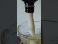 Pour into Calm | Cream ASMR ✦