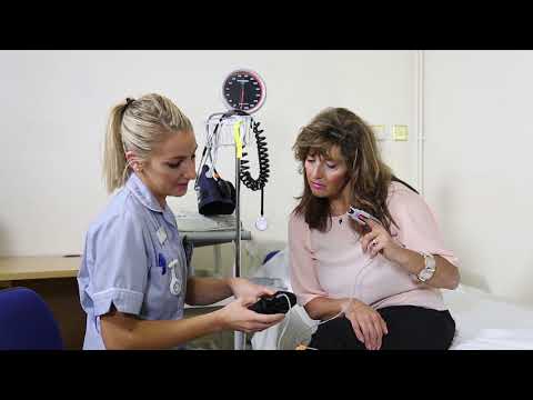 Welcome to The Meriden Hospital, Coventry Circle Health Group