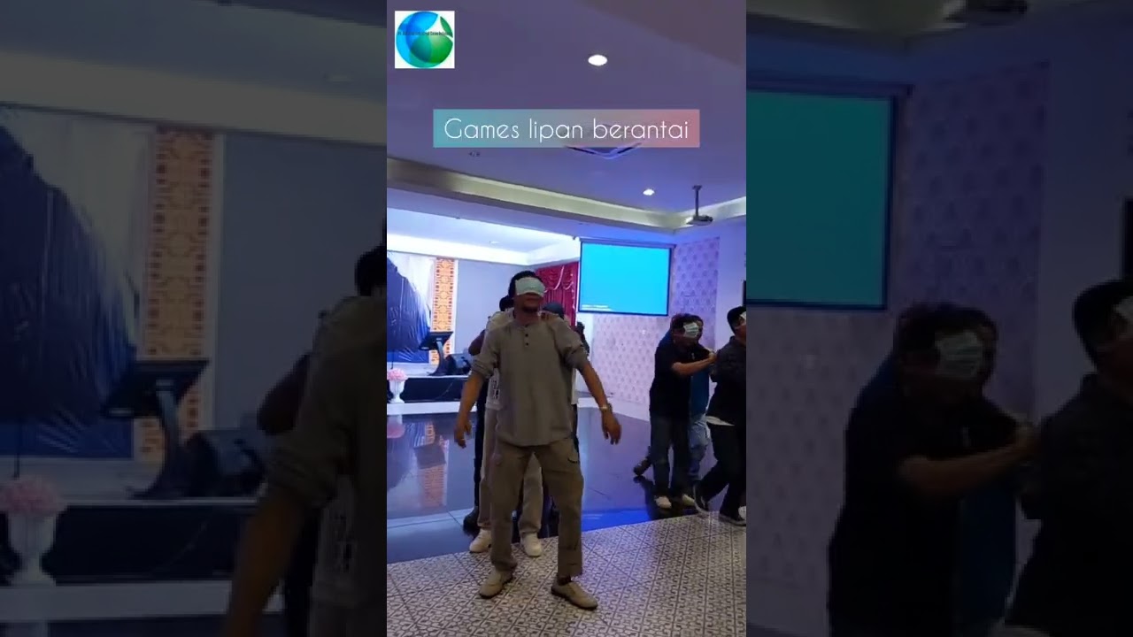 Anniversary 24Th PT.NIG