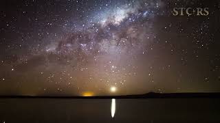 Enigma The Child In Us ssub Espaol 