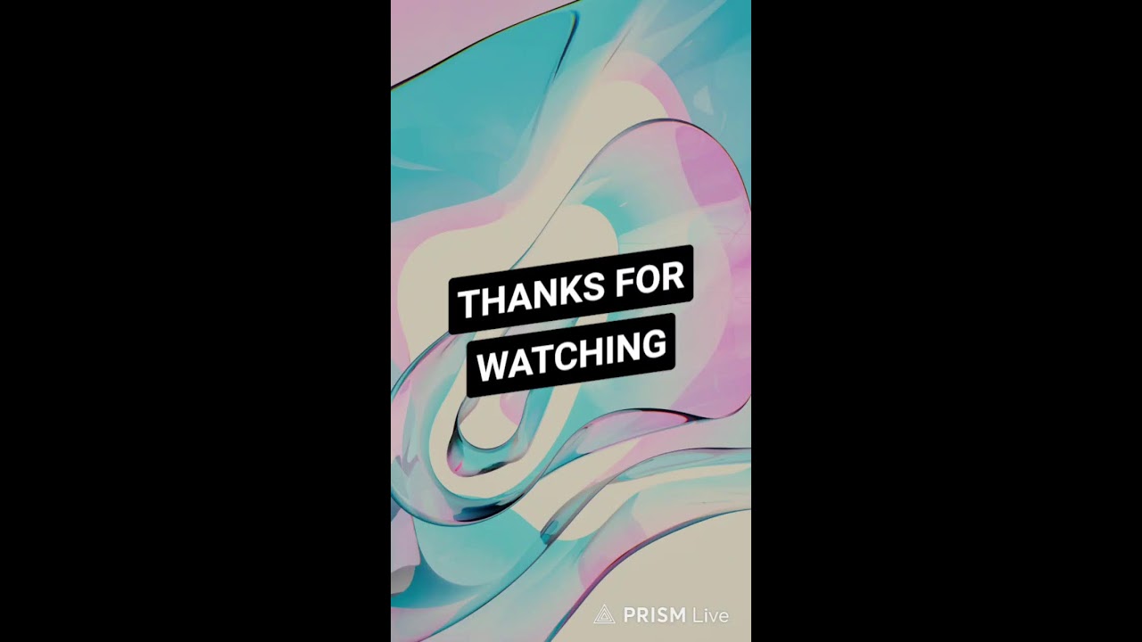 🔴 LIVE: CODM Custom Rooms + Viewer Games! 🎮 Come Play!