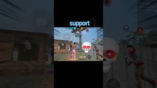 CS Rank gameplay Ak47 headshot ajonto ff #shorts #video #viral