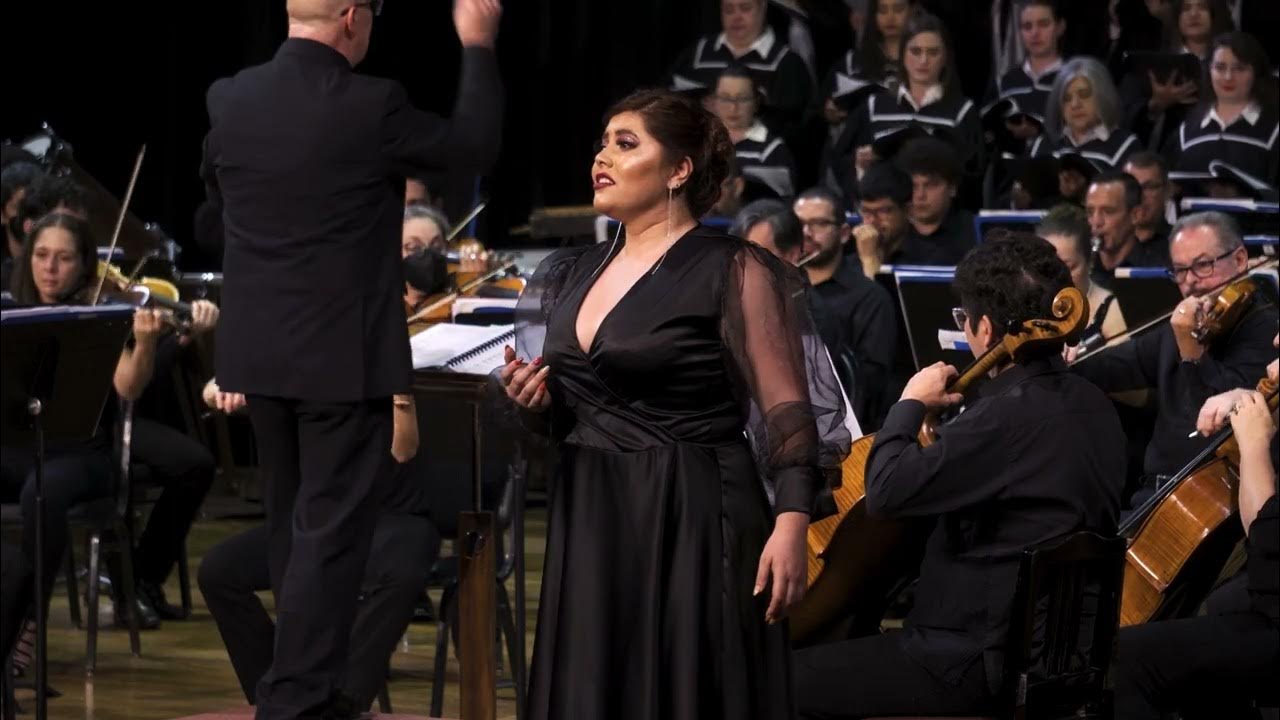 Regina Coeli Inneggiamo Il Signor Non Morto Cavalleria regina-coeli-inneggiamo-il-signor-non-morto-cavalleria