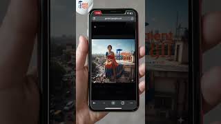 Make your product reel in 1 MIN with AI!