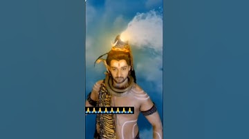 mahadev episode | devi ganga ka prithvi pr agaman #short #viral #bhakti #trending #youtubeshorts