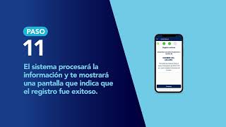 BN Tutorial Gaudi screenshot 2