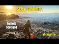 Scotland’s Wild West | A Remote West Coast Adventure