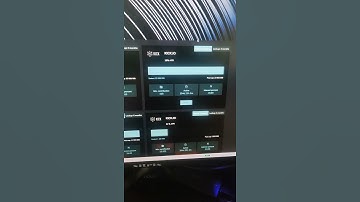 Kick.io is a Cardano IDO launchpad that has staking mechanics for the tokens.