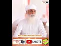#nmishorts Mela Maharaj Bir Singh ji @namdharimedia @sribhainisahib