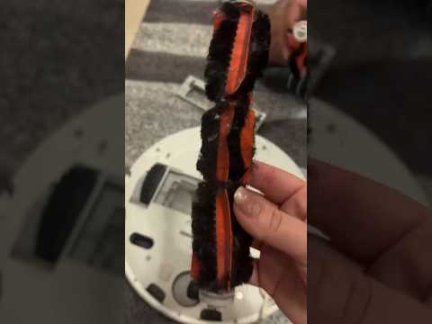 Clean and Replace