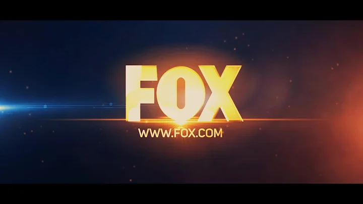 Cinematic Logo Reveal Animation in After Effects | After Effects Tutorial - No Plugins | S04E07