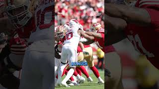 Richard Sherman believes The