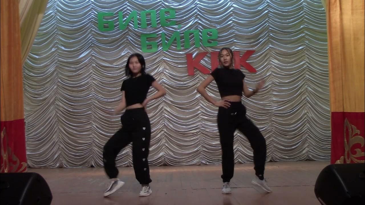 «STREET DANCE 2022» YouTube