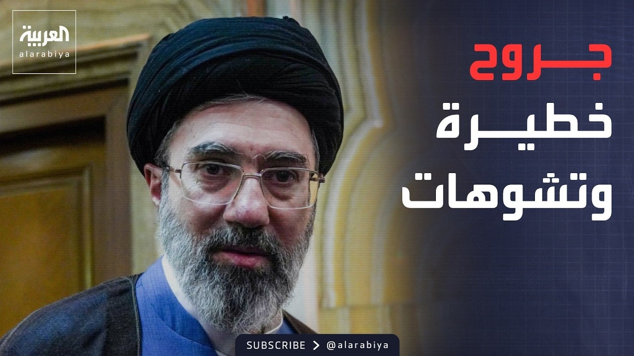 ����� ������ | ����� ��� ��� ������� ���� ����� ����� ����� ����� ������
 - نشر قبل 24 دقيقة