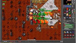 BRtibia - Piores Momentos Porato Rullez_0001.wmv