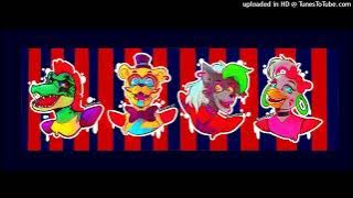 this comes from inside (Slowed   Reverb)