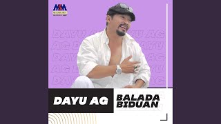 Balada Biduan