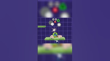 How to Buffer a Shield Drop in Rivals 2