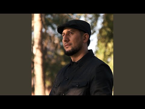 Muhammad Shahbanov, Юсуф Асхабалиев - Мухаммад