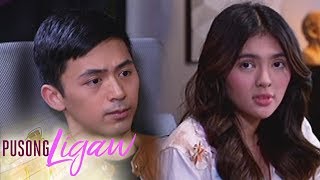 Pusong Ligaw Rafa Rejects Vidas Proposal Ep 23