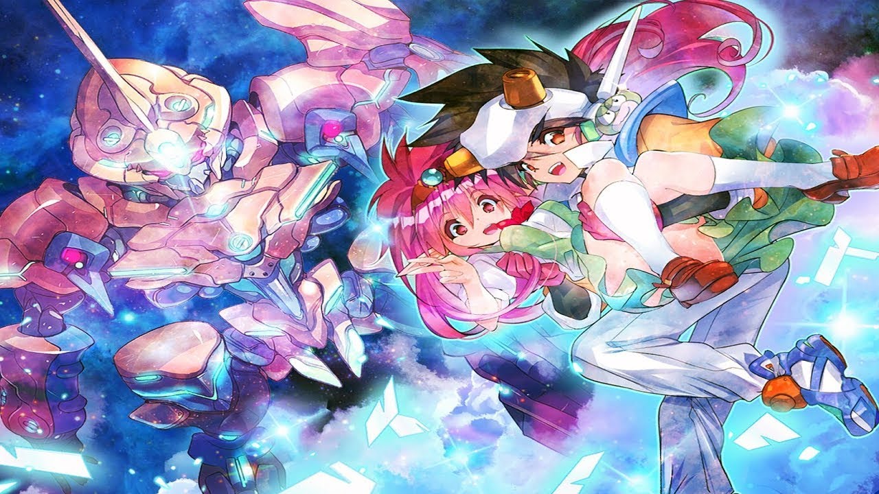 Ng Knight Ramune 40 Dx Proyecto Finalizado Youtube Ng Knight Ramune 40 Dx Proyecto Finalizado Youtube