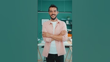 Network = Net Worth: Building Connections for Business Success