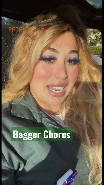 top-3-things-baggers-do-at-publix-youtube