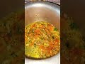 🤣 Bachelor లో master chef… పెళ్లి తర్వాత zero chef!#vairal #cooking #Shorts  #lavanyamalleshworld