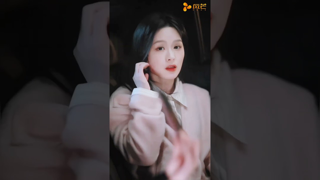 葉檸，你已經沒有退路了！霸總甜寵短劇高能反轉