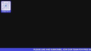 Trading Gold Live, with the VIP Algos Scalper Pro X Indicator