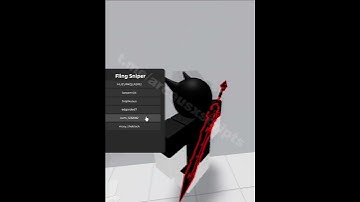 [Arceus X]Script for Public Bathroom(Fling Edition)