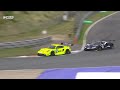 BMW Strikes Twice! 💥 | Race 2 Highlights Circuit Zandvoort | DTM 2025