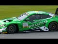 BMW Strikes Twice! 💥 | Race 2 Highlights Circuit Zandvoort | DTM 2025