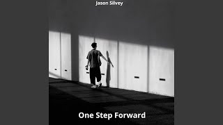 Criminal of the State - Jason Silvey