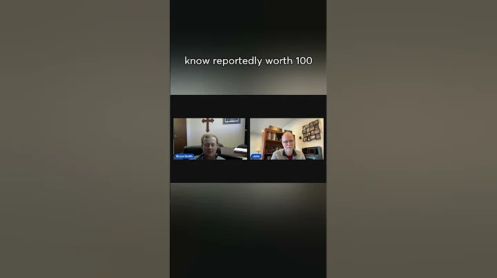 OpenAI's Staggering $100 Billion Valuation: Meta's Free Giveaway Shocks the Industry!