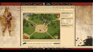 Tribal Wars Cheats