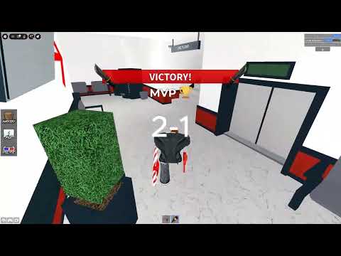 1v1 Betting Sarticalo