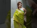 সামার কালেকশন সেমি খাড্ডি লাইট ওয়েট রানিং বিপি